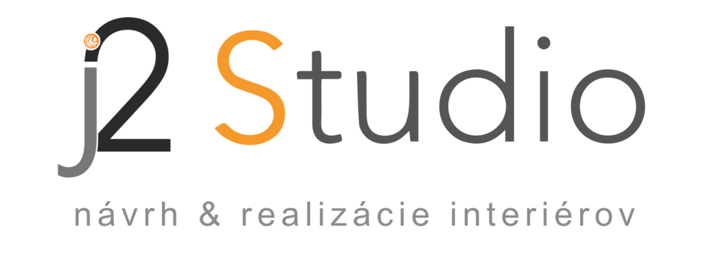 J2Studio Logo