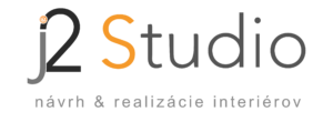 J2Studio Logo